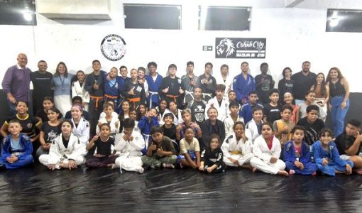 foto-projeto-cohab-city-transforma-vidas-com-esporte-educacao-e-cultura-na-zona-sul-28-03-26