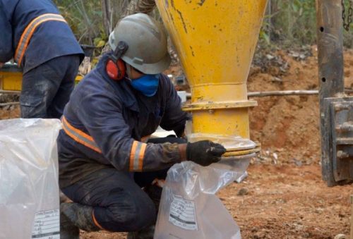 foto-projeto-colossus-17-12-2025