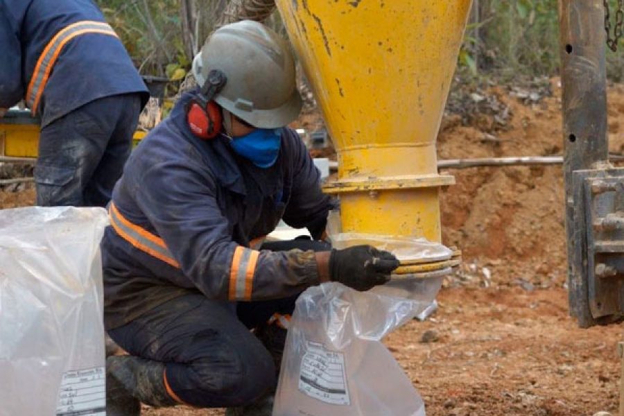 foto-projeto-colossus-17-12-2025