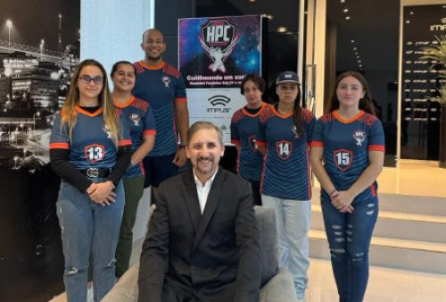 foto-projeto-continuando-um-sonho-20-01-2026