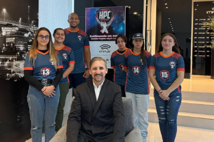 foto-projeto-continuando-um-sonho-20-01-2026