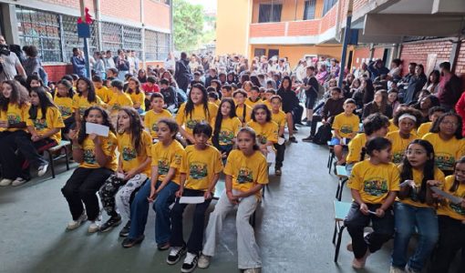 foto-projeto-copa-29-10-26