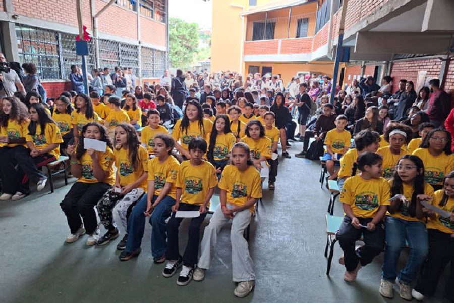 foto-projeto-copa-29-10-26