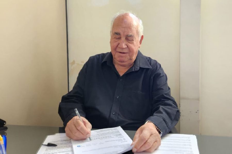 foto-projeto-alvaro-cagnani-31-01-2026