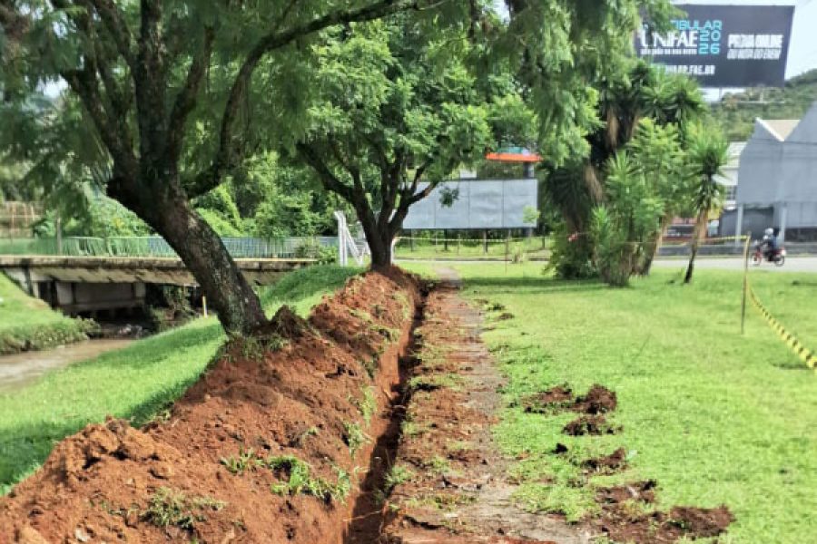 foto-projeto-iluminacao-31-01-2026