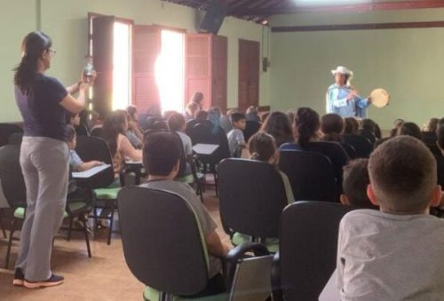 foto-projeto-de-educacao-integral-valoriza-saberes-comunitarios-e-fortalece-convivencia-na-escola-municipal-carmelia-de-castro-06-05-26