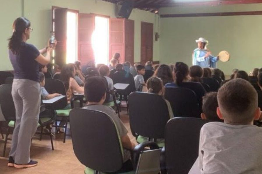 foto-projeto-de-educacao-integral-valoriza-saberes-comunitarios-e-fortalece-convivencia-na-escola-municipal-carmelia-de-castro-06-05-26