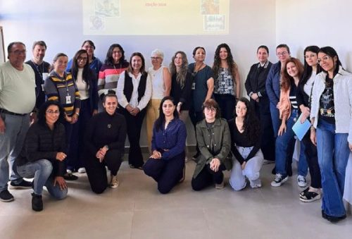 foto-projeto-de-educacao-patrimonial-realiza-formacao-de-professores-06-04-26