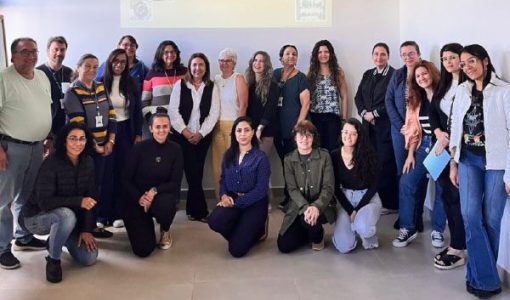 foto-projeto-educacao-06-04-2026