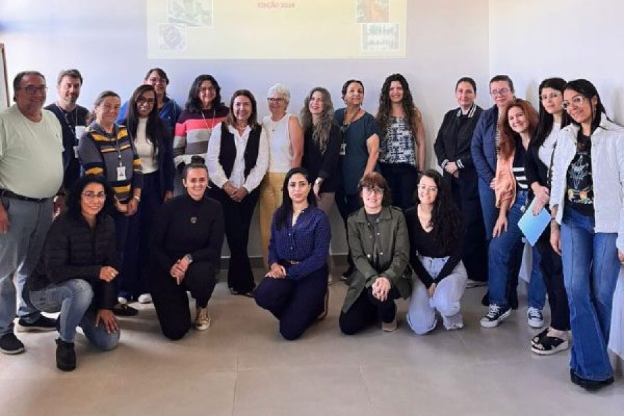 foto-projeto-de-educacao-patrimonial-realiza-formacao-de-professores-06-04-26