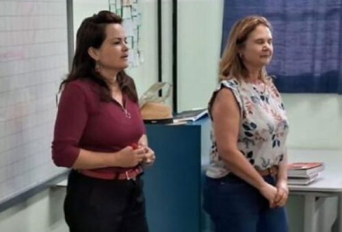 foto-projeto-de-escritor-e-de-louco-cada-um-tem-um-pouco-promove-oficinas-literarias-gratuitas-para-adolescentes-08-04-26