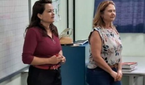 foto-projeto-literario-08-04-2026