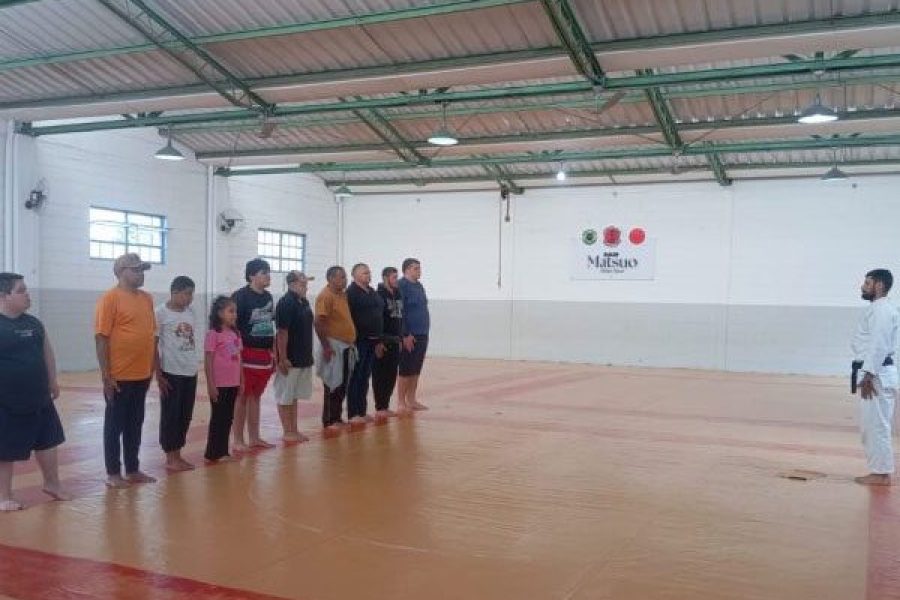 foto-projeto-judo-23-05-2026