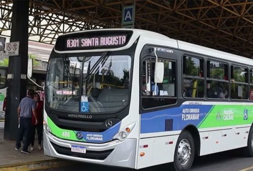 foto-rampas-pontos-onibus-03-03-2026