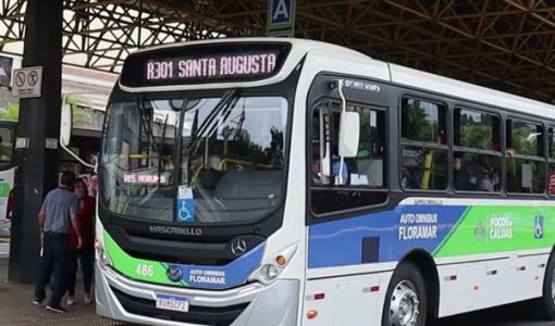 foto-rampas-pontos-onibus-03-03-2026