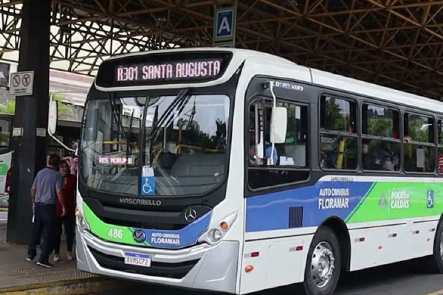 foto-projeto-de-lei-propoe-rampas-de-acessibilidade-em-pontos-de-onibus-02-03-26