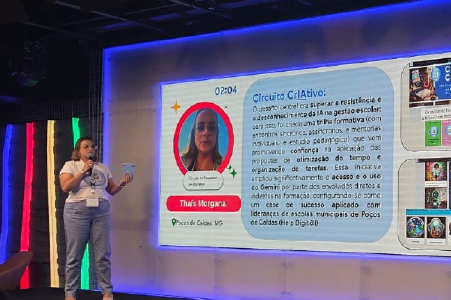 foto-projeto-letramento-digital-07-10-2025