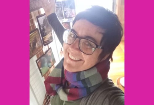 foto-magda-pinto-13-01-2026