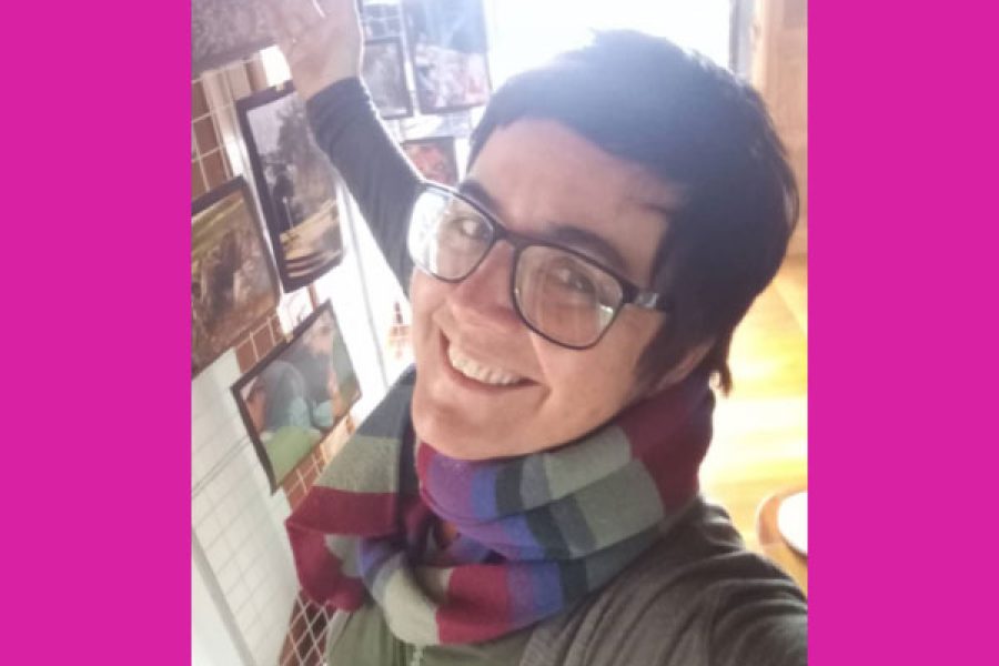 foto-magda-pinto-13-01-2026