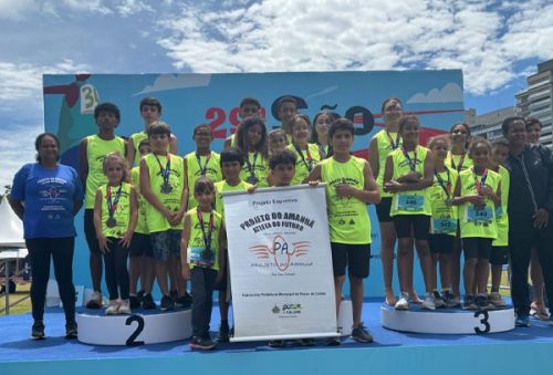 foto-projeto-atleta-futuro-19-12-2925