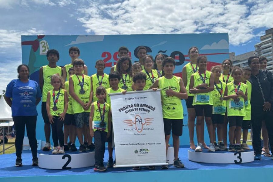 foto-projeto-atleta-futuro-19-12-2925