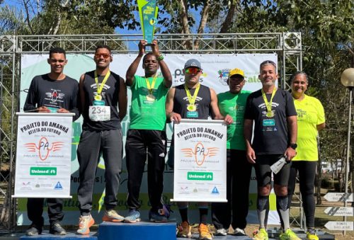 Foto: Divulgação