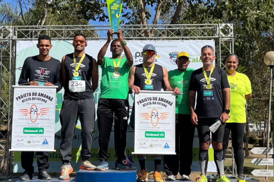 Foto: Divulgação