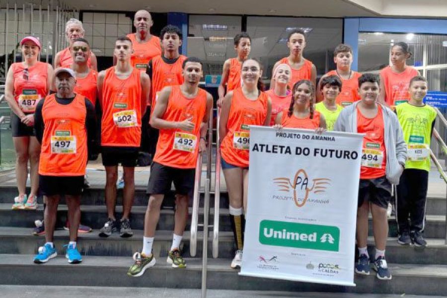 foto-corrida-bombeiros-03-06-2026