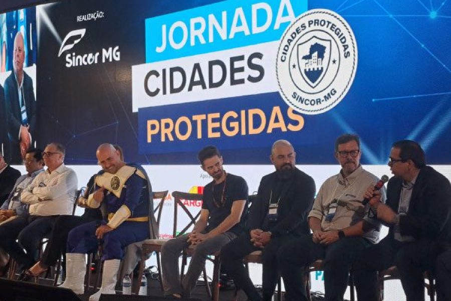 foto-projeto-sincor-28-08-2026
