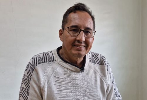 foto-projeto-e-exemplo-de-uniao-cooperacao-e-transformacao-social-11-07-25