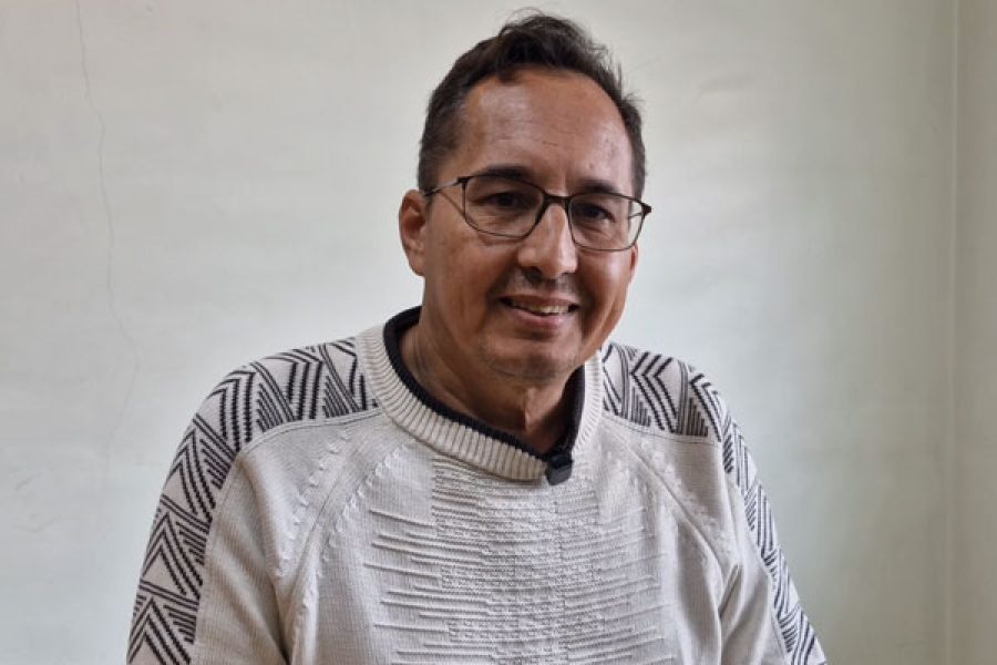 foto-projeto-e-exemplo-de-uniao-cooperacao-e-transformacao-social-11-07-25