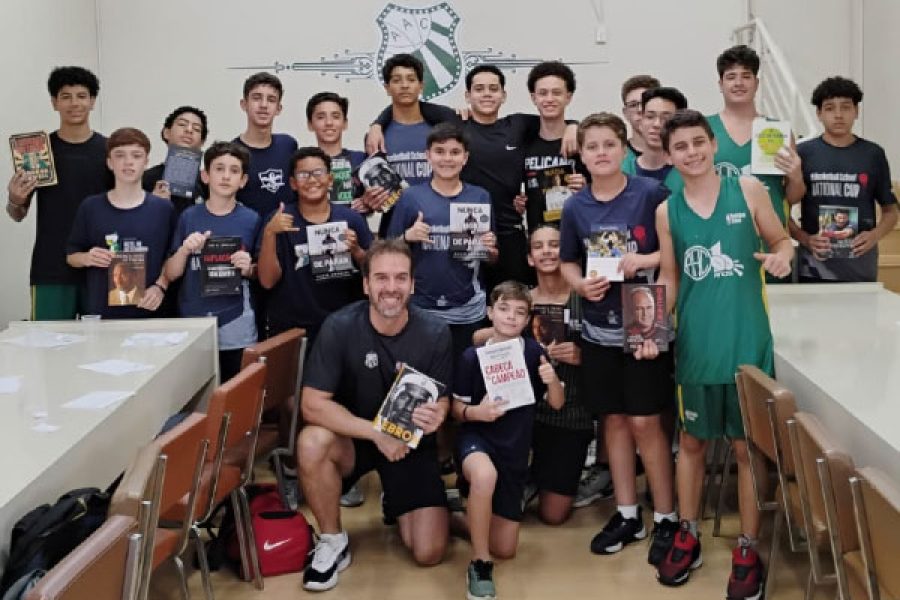 foto-projeto-entre-paginas-e-cestas-reforca-a-importancia-da-leitura-fora-de-quadra-04-03-26