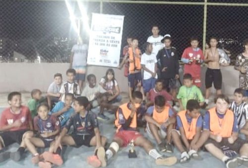 foto-projeto-esportivo-30-12-2025