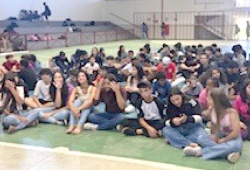 foto-projeto-festivais-atletismo-escolar-30-12-2025