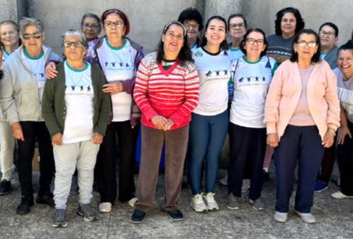 foto-projeto-funcional-12-12-2025