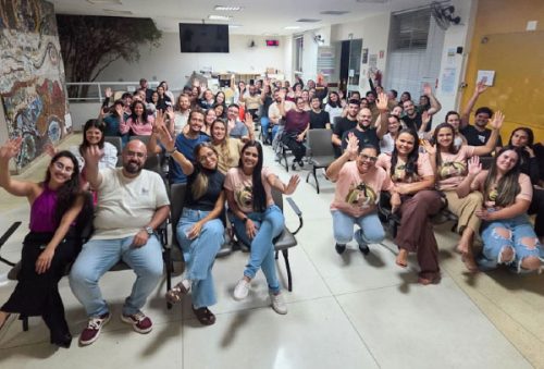 foto-projeto-gestar-reune-numero-recorde-de-gestantes-e-acompanhantes-na-santa-casa-09-03-26