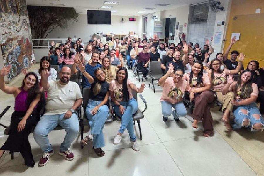 foto-projeto-gestar-reune-numero-recorde-de-gestantes-e-acompanhantes-na-santa-casa-09-03-26