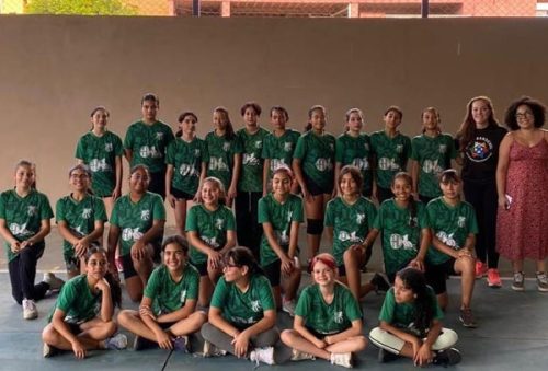 foto-projeto-gol-de-mao-27-10-2025