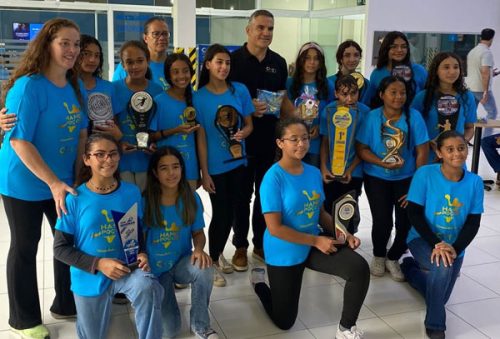 foto-projeto-gol-mao-14-01-2026