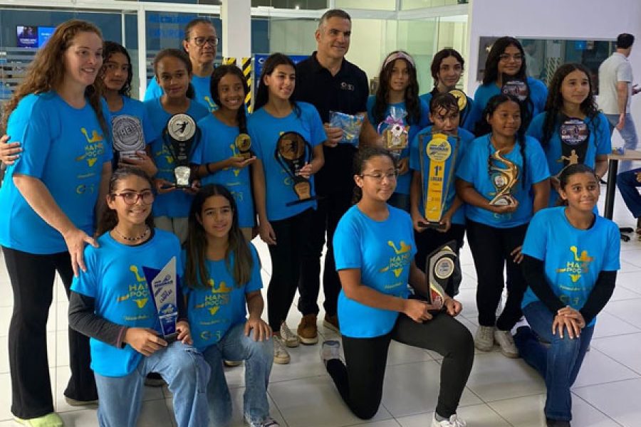 foto-projeto-gol-mao-14-01-2026