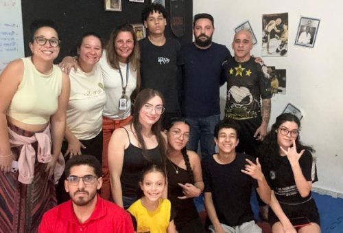 foto-projeto-inedito-une-esporte-e-saude-mental-para-apoiar-atletas-e-familias-do-jiu-jitsu-07-05-26