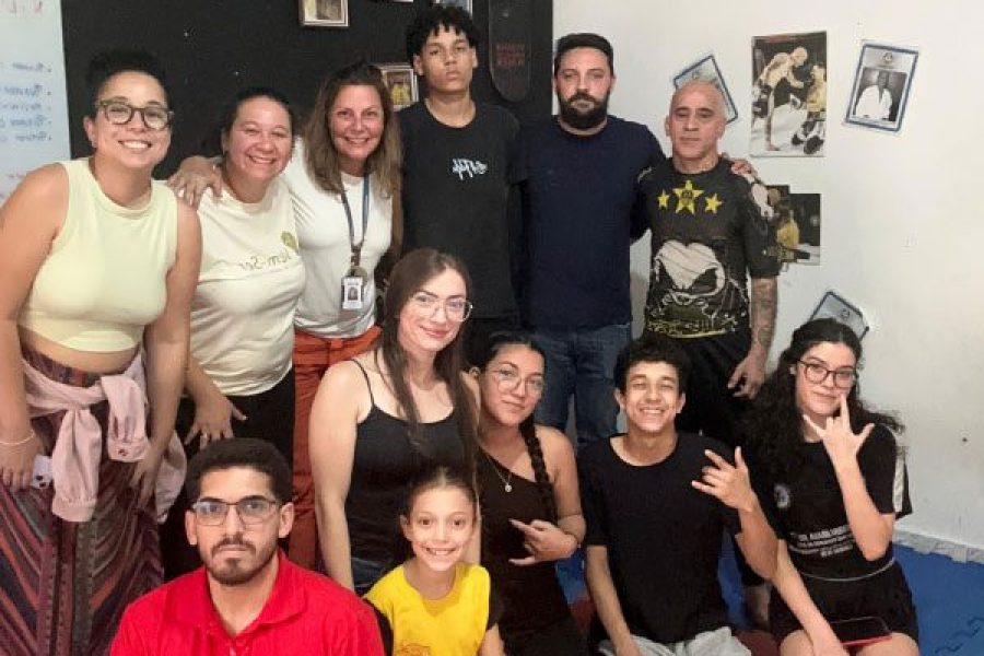 foto-projeto-inedito-une-esporte-e-saude-mental-para-apoiar-atletas-e-familias-do-jiu-jitsu-07-05-26