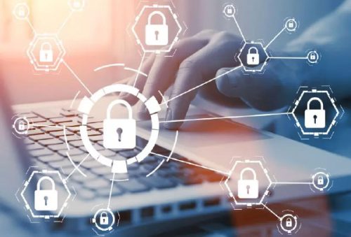foto-seguranca-cibernetica-03-03-2026