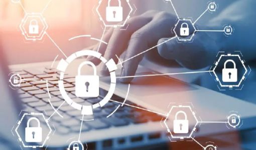 foto-seguranca-cibernetica-03-03-2026