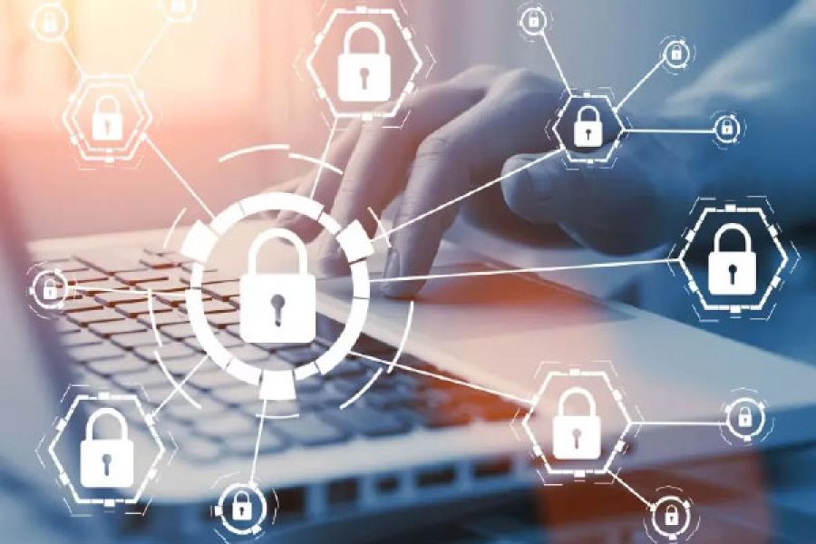 foto-seguranca-cibernetica-03-03-2026