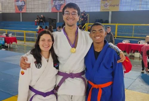 foto-projeto-judoca-05-08-2026