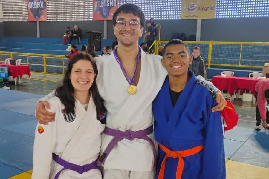 foto-projeto-judoca-05-08-2026