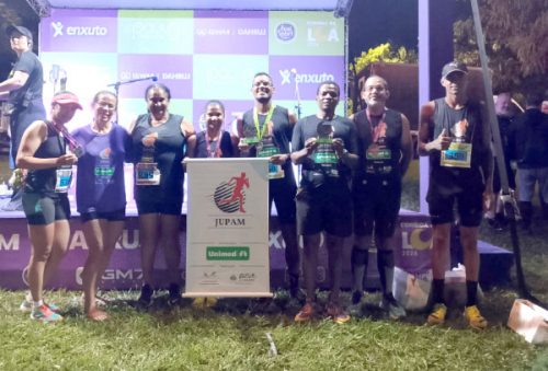 foto-projeto-jupam-conquista-bons-resultados-na-corrida-da-lua-2026-em-campinas-13-03-26