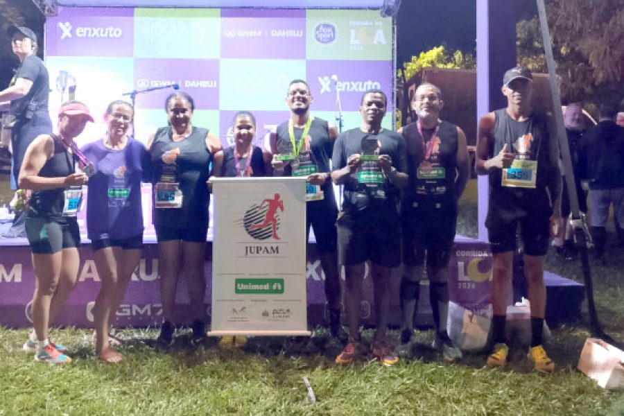 foto-projeto-jupam-conquista-bons-resultados-na-corrida-da-lua-2026-em-campinas-13-03-26