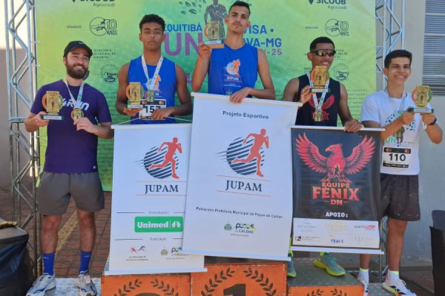 foto-projeto-jupam-09-12-2025